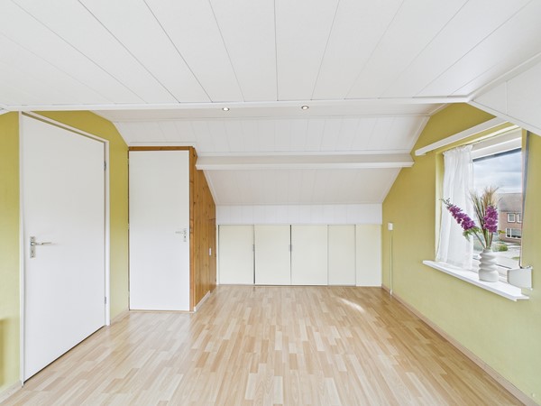 Medium property photo - ds. Raamshof 8, 4542 AZ Hoek